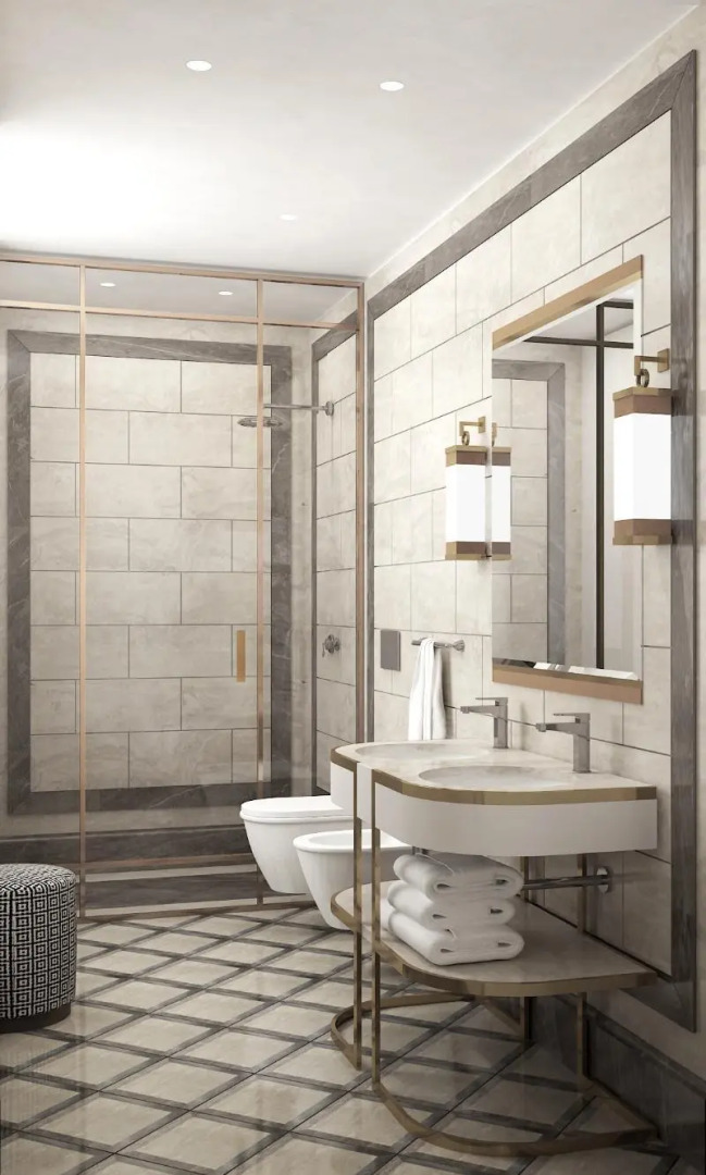 Foto - Trastevere Roma | UNA Esperienze