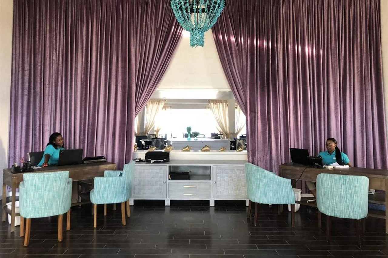 Photo - Sea Breeze Beach House All Inclusive by Ocean Hotels