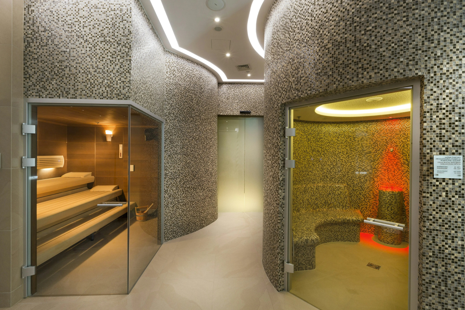 Foto - DoubleTree By Hilton Hotel & Conference Centre Warsaw