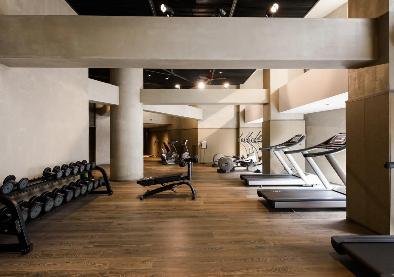 Foto - CHAO Sanlitun Beijing