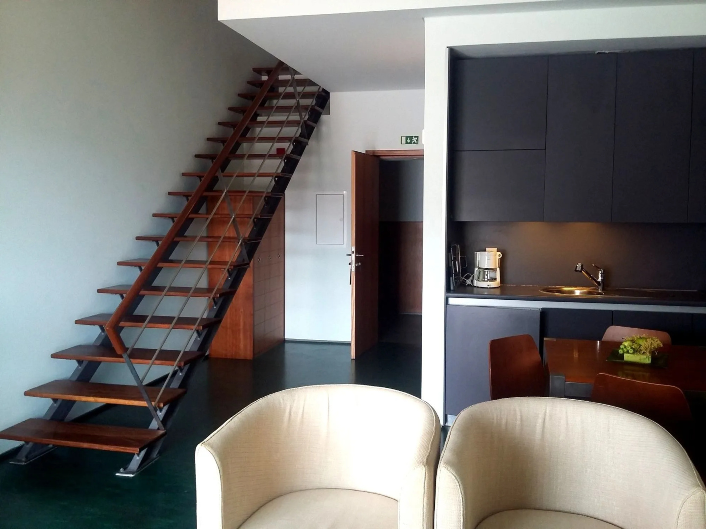 Foto - ANC Resort