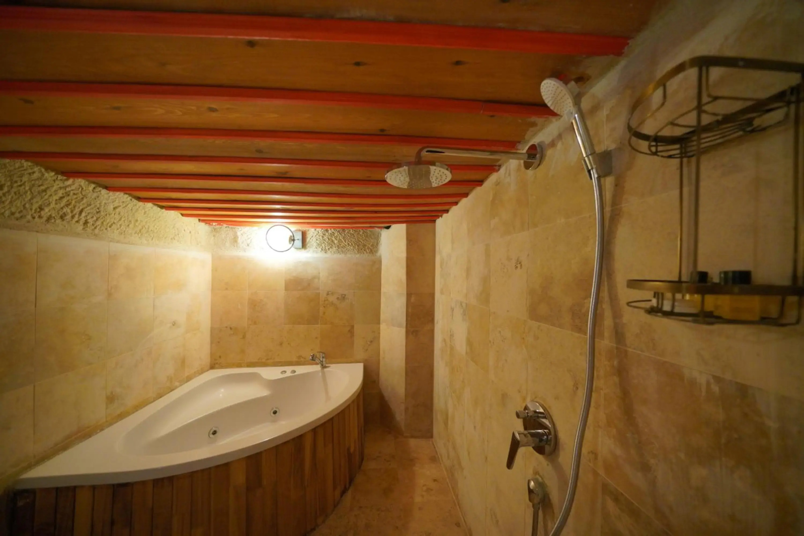 Photo - Travel Inn Cave Hotel