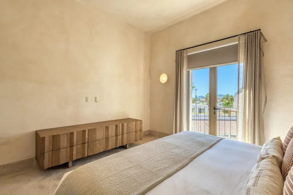 Photo - Casa Nima by Lumina