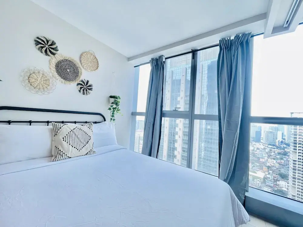 Photo - Uptown Parksuites