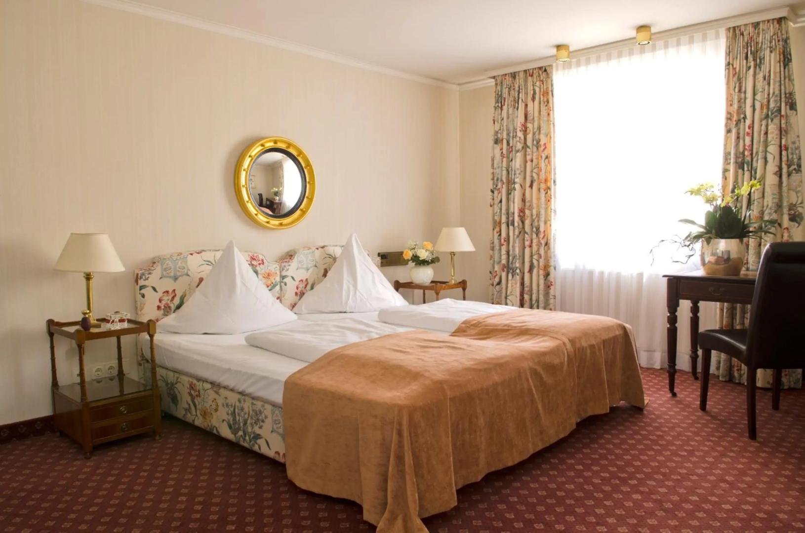 Foto - Hotel Schlicker