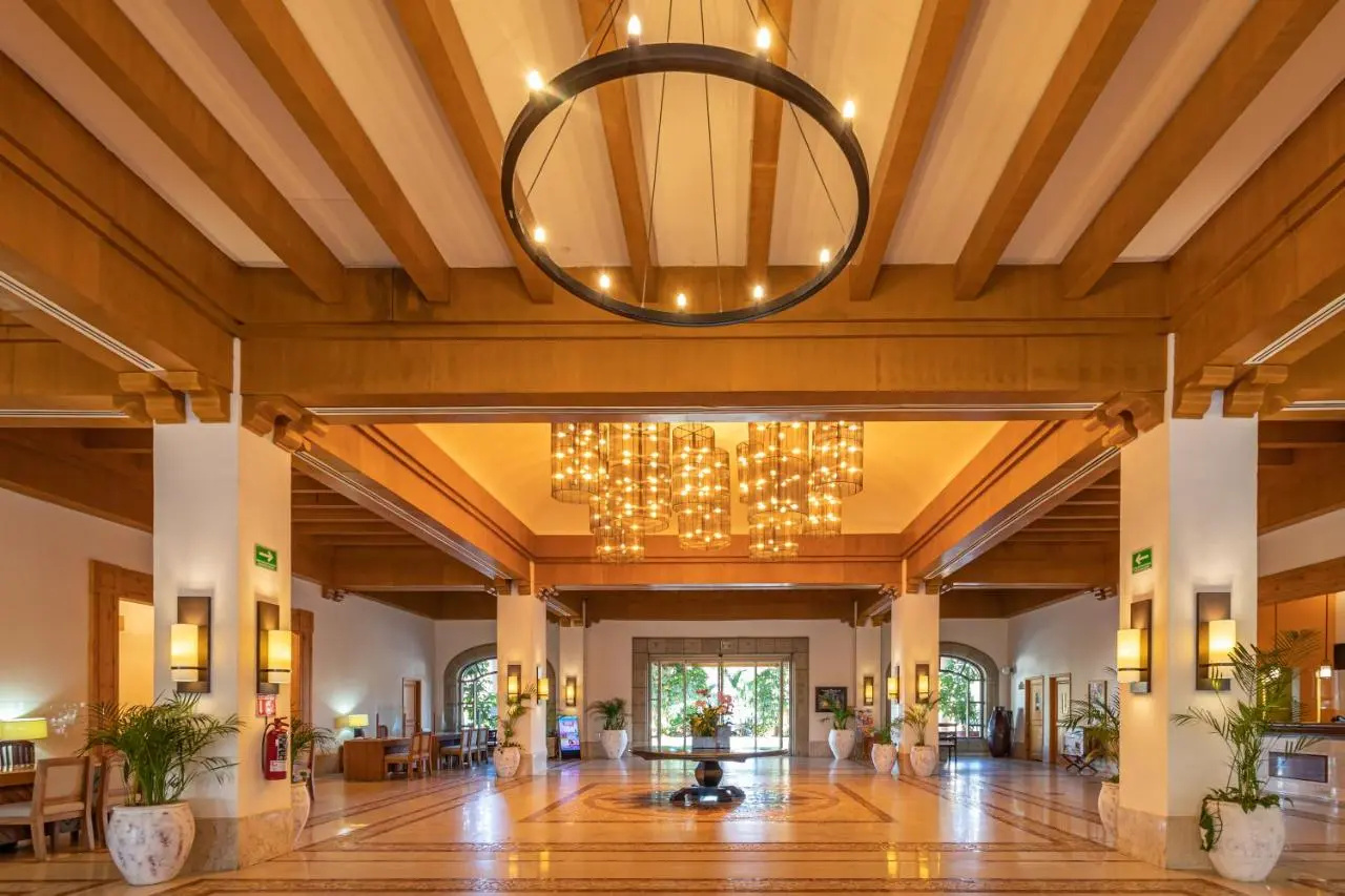 Foto - Royal Solaris Los Cabos & Spa - All Inclusive