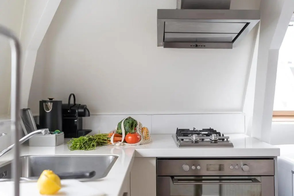 Photo - Numa Amsterdam Helmers