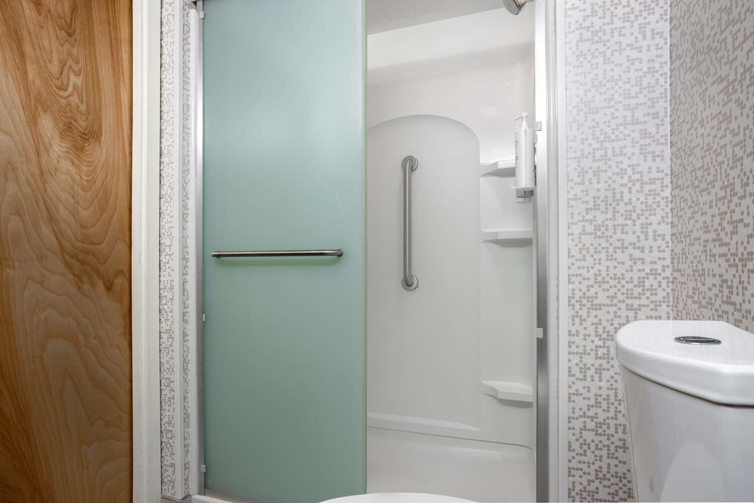 Foto - Home2 Suites by Hilton Gainesville Medical Center
