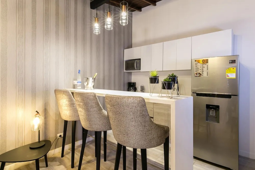 Photo - Viktory Boutique Hotel