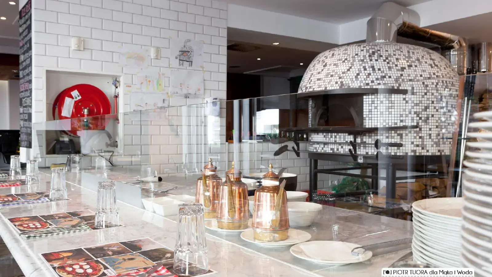 Foto - Mamaison Residence Diana