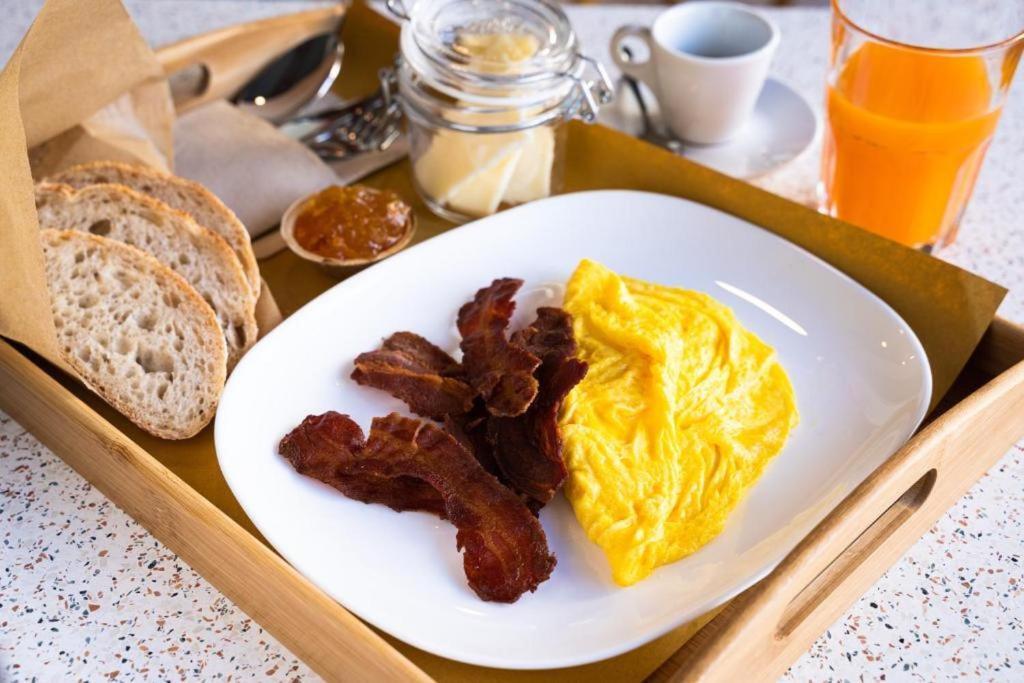 Foto - YellowSquare Florence