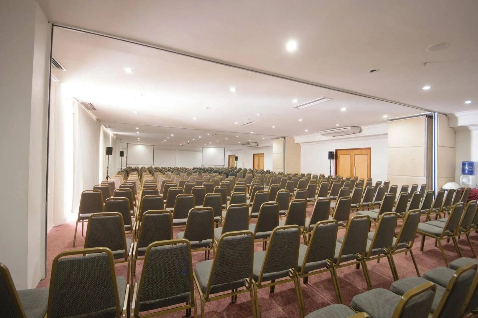 Foto - Oasis Atlantico Fortaleza