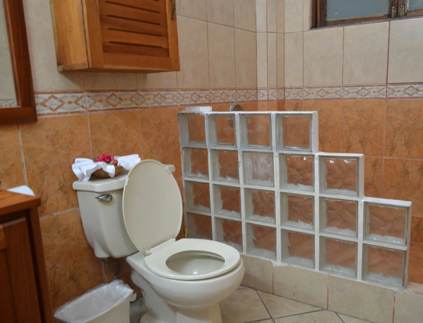 Foto - Condiminium Villas Mymosa