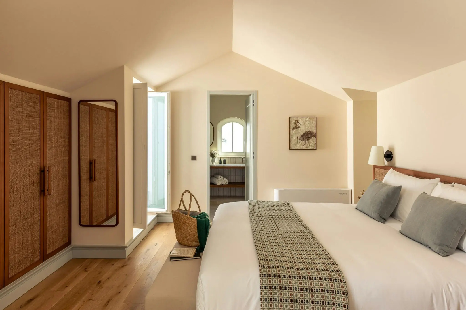 Foto - Palácio de Tavira, a Small Luxury Hotel of the World
