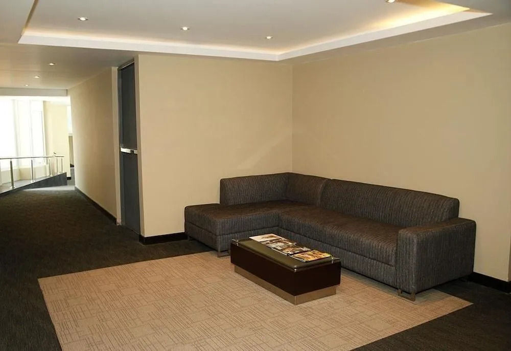 Foto - Hotel El Gran Marqués