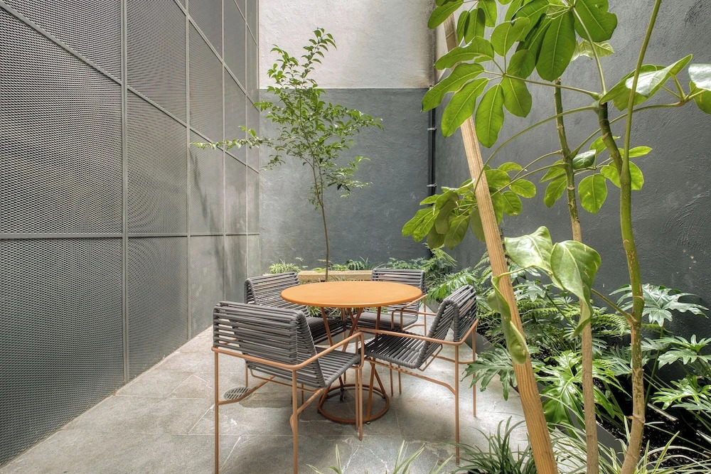 Foto - Namóra by Lumina