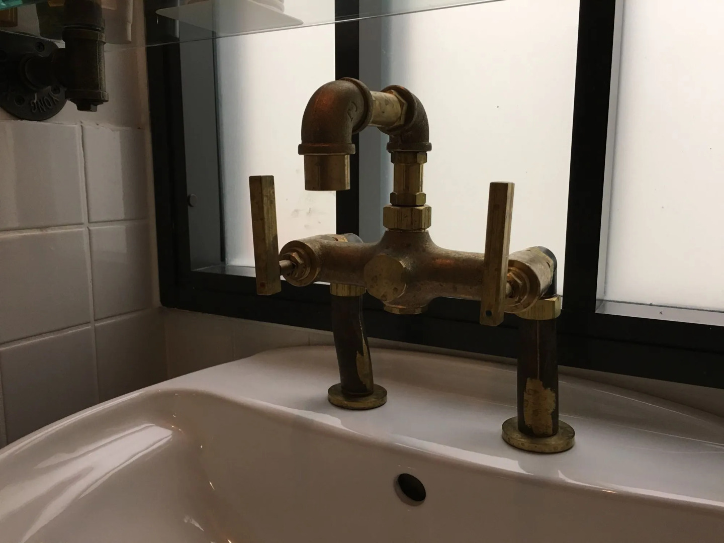 Photo - Hotel PaPa Whale