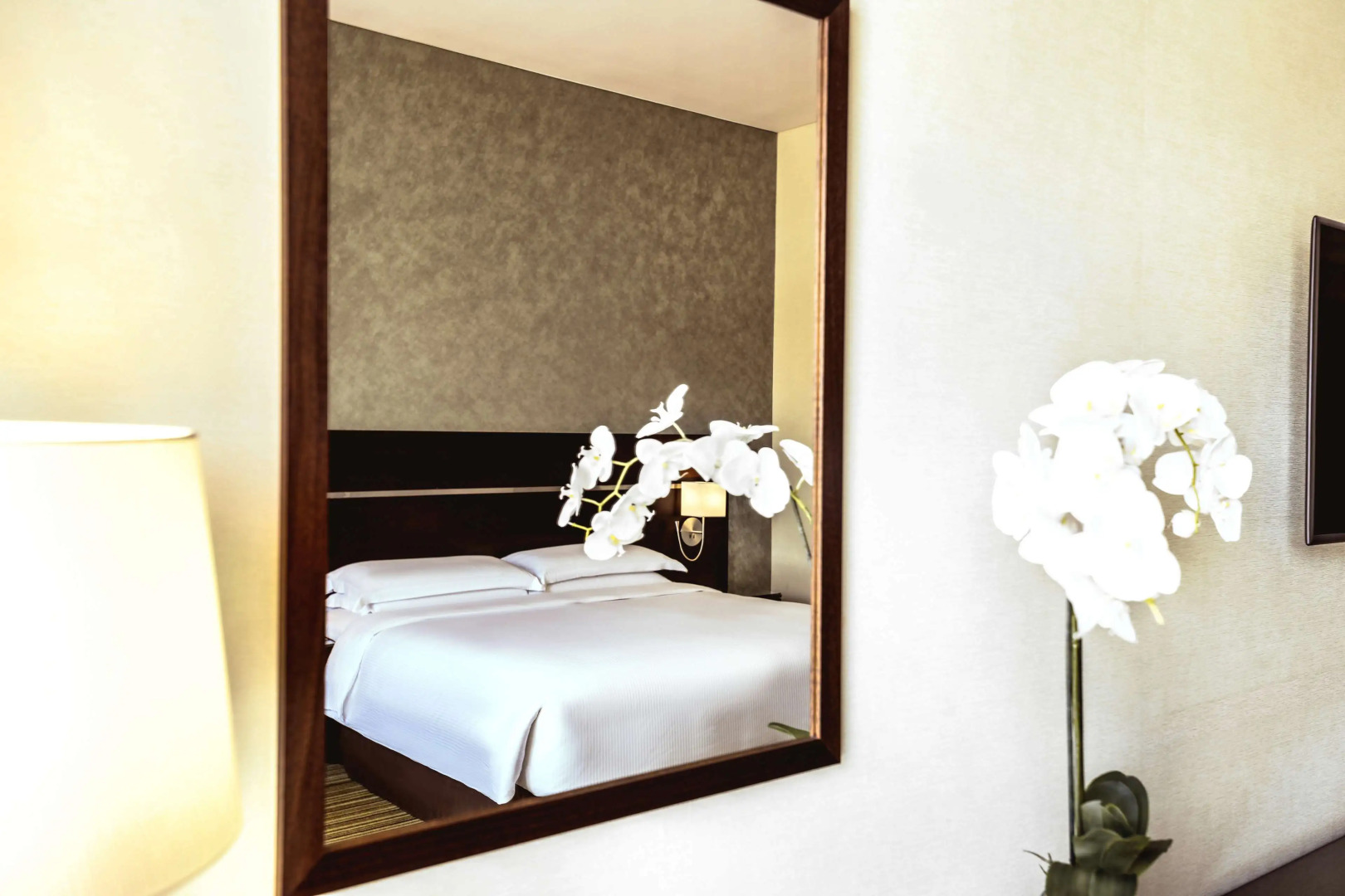 Photo - Hyatt Regency Oryx Doha