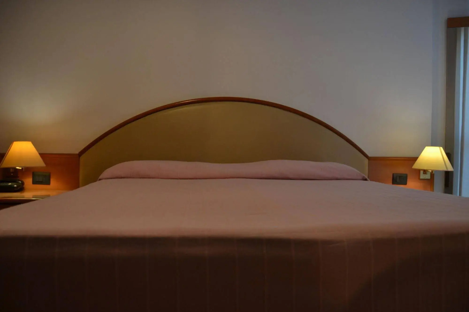 Photo - Hotel Bacco Rooms and Breakfast