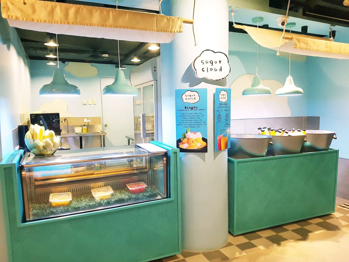 Photo - Hue Hotels and Resorts Boracay Managed by HII