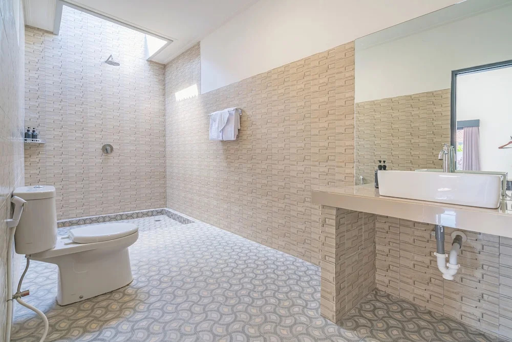 Photo - Villa Katrin - Canggu