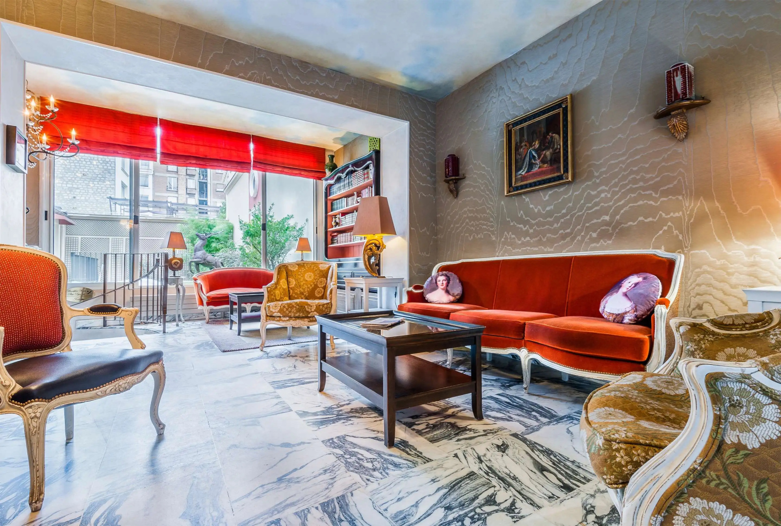 Foto - Best Western Saint Louis - Grand Paris Vincennes