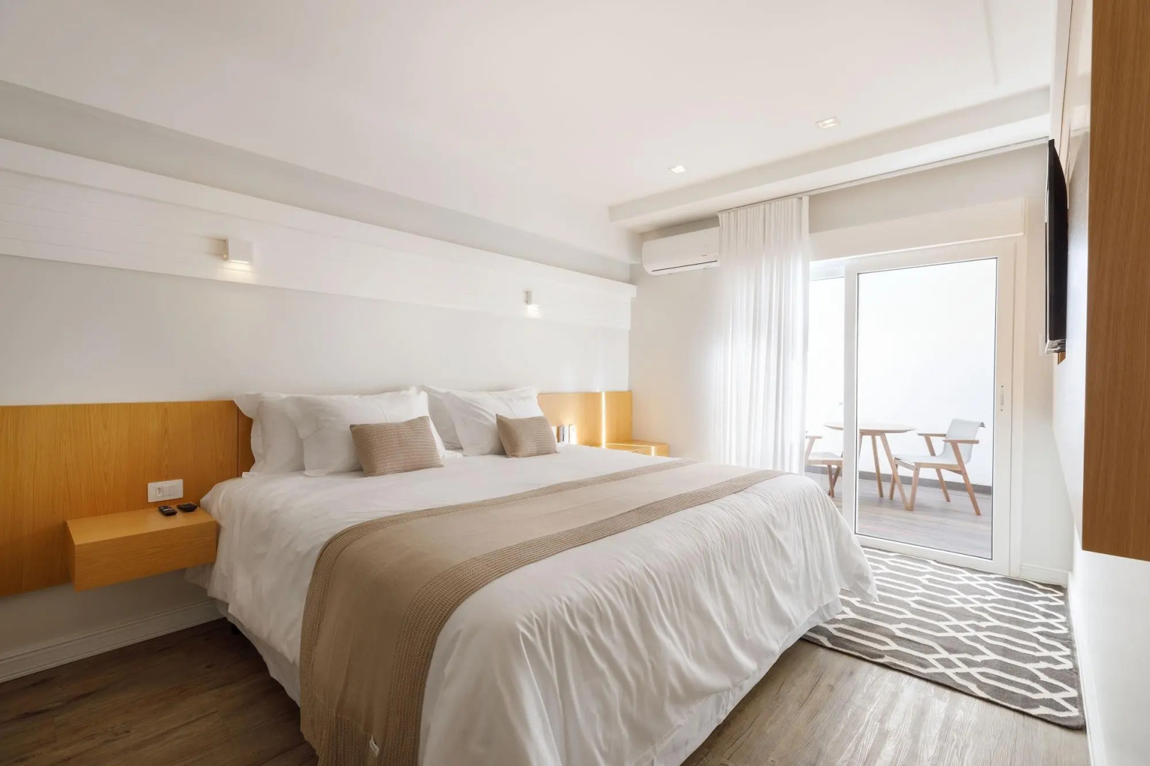 Photo - Villa d'Ozio Hotel e Cucina