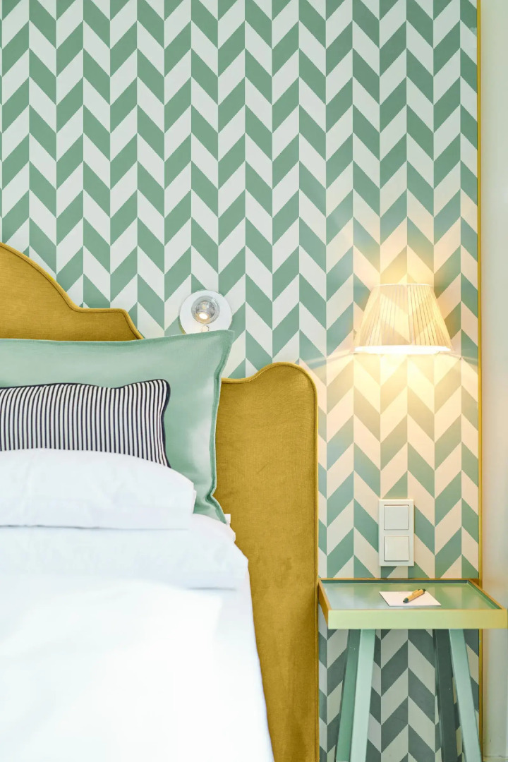 Foto - MAXX by Steigenberger Vienna