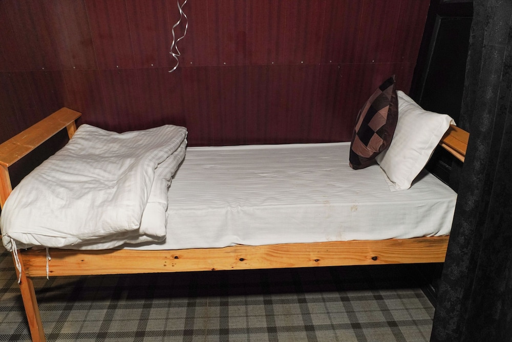 Vishram Resort - Dehradun