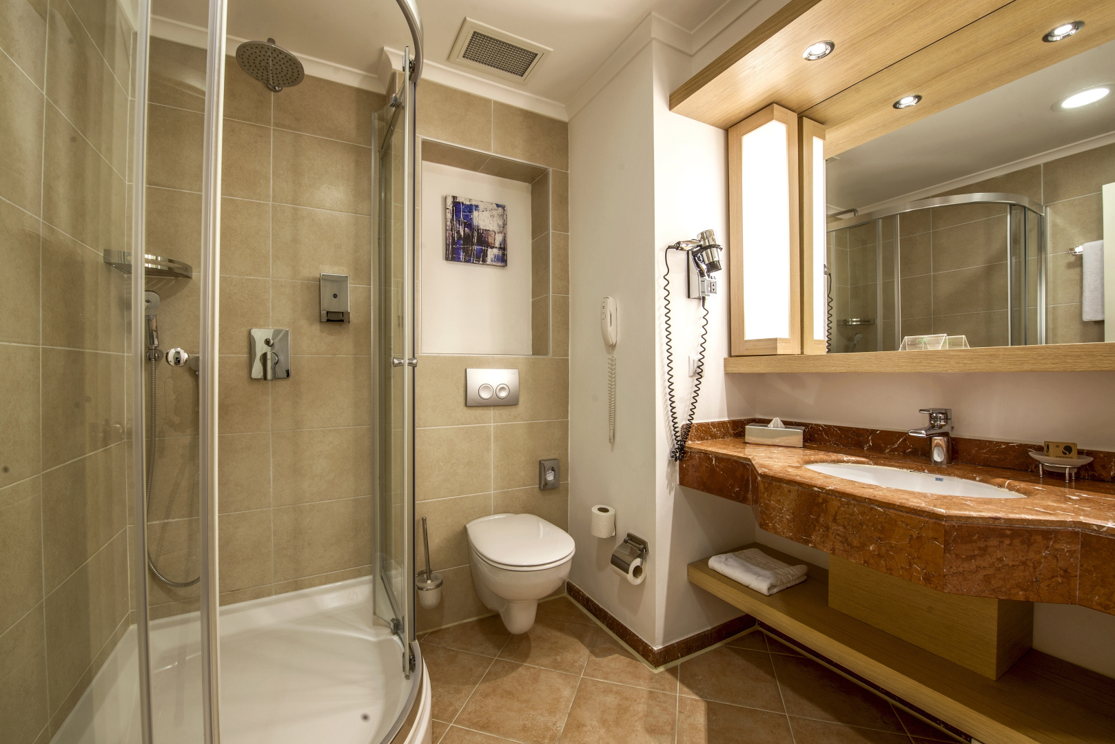 Foto - ROBINSON NOBILIS - All Inclusive