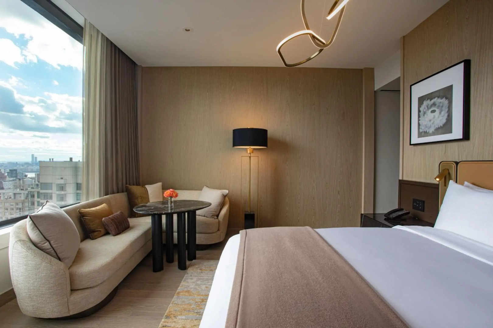 Photo - The Ritz-Carlton New York, NoMad