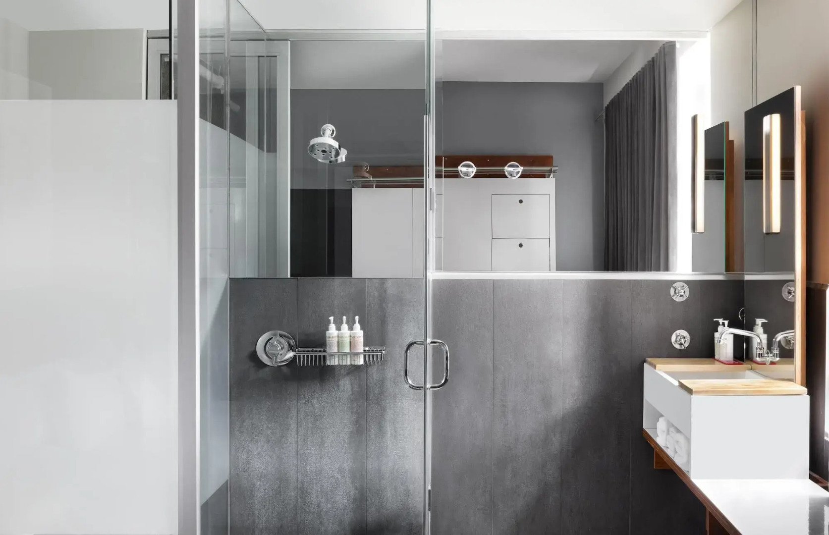 Foto - The Drake Hotel