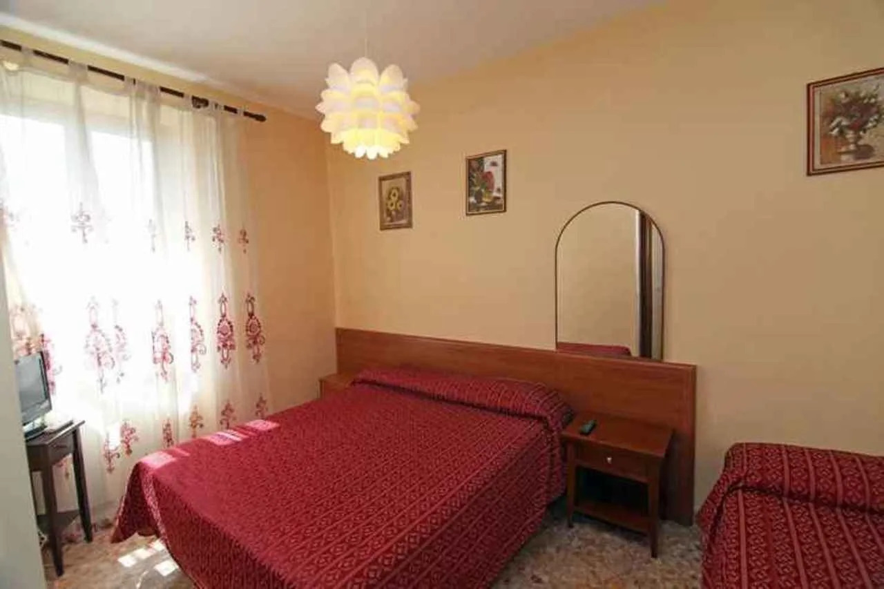 Foto - Residenza Ca' San Marco