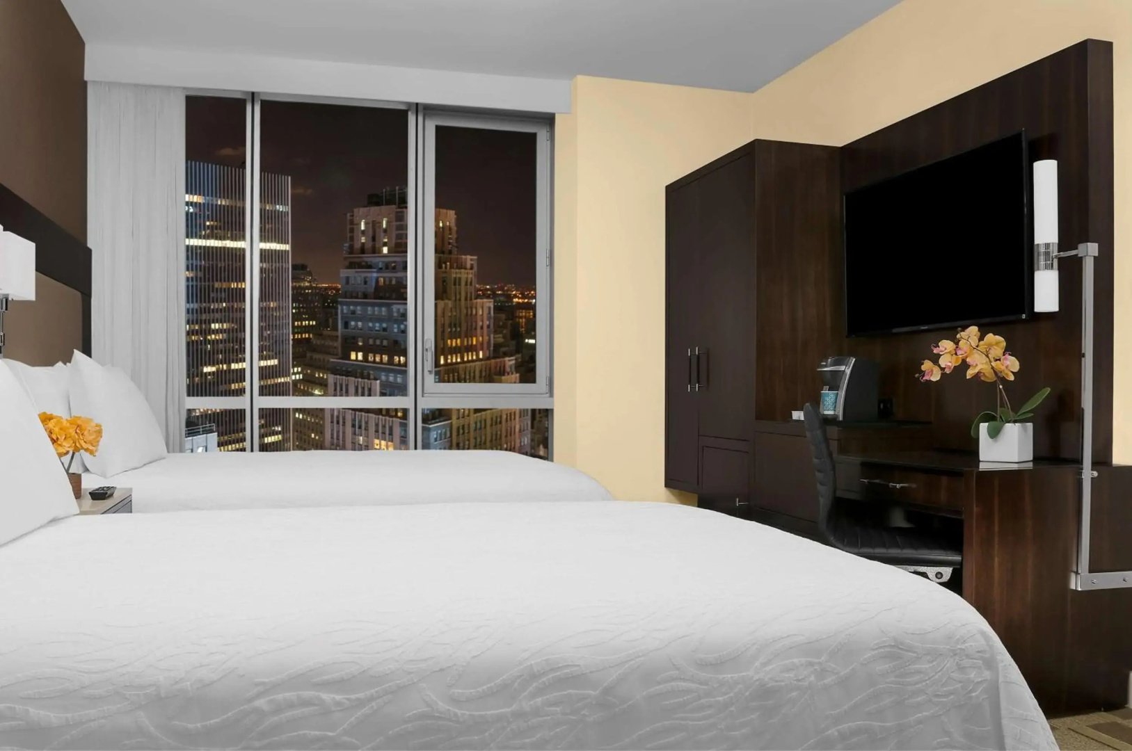 Photo - The Ritz-Carlton New York, Central Park