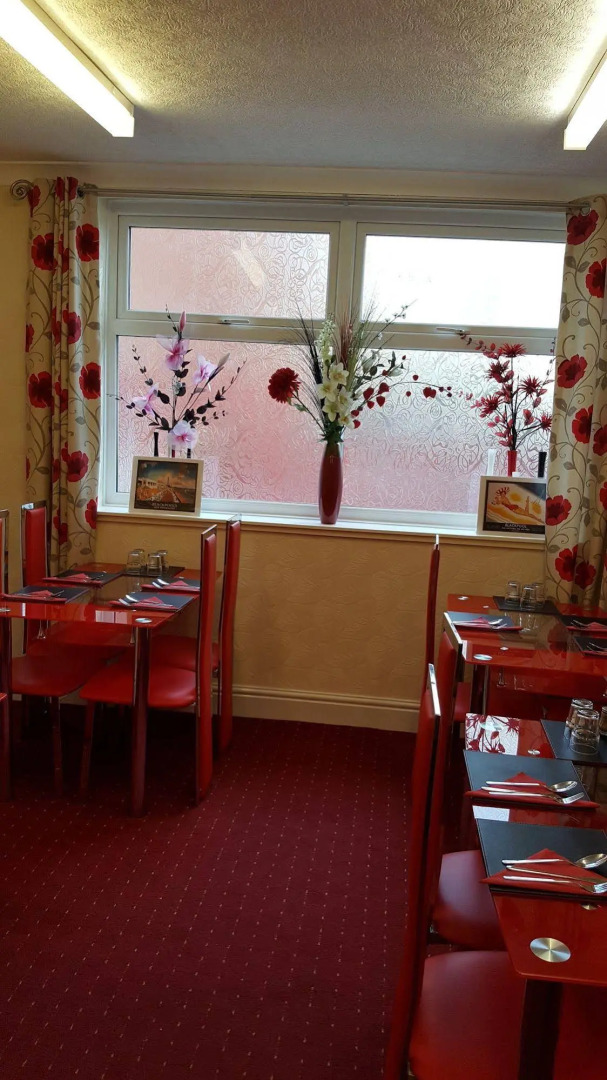 Foto - St Kildas, Blackpool Central