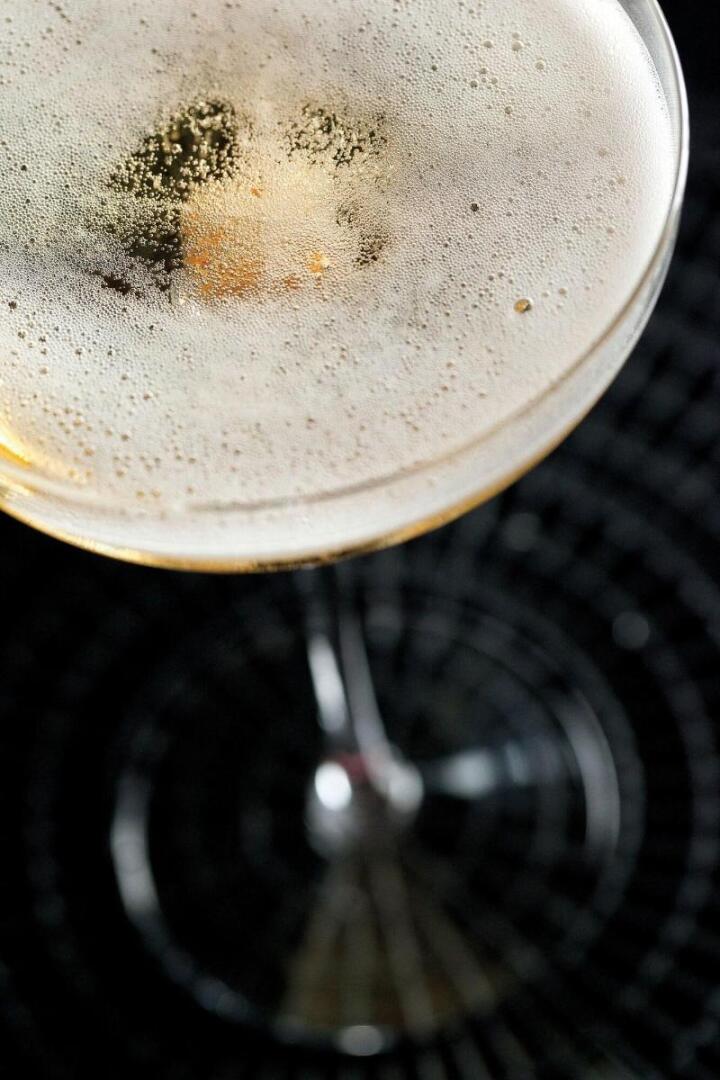 Foto - The Ritz-Carlton New York, Central Park