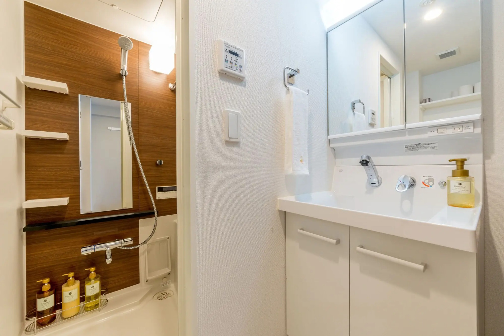 Photo - Resi Stay The Kyoto