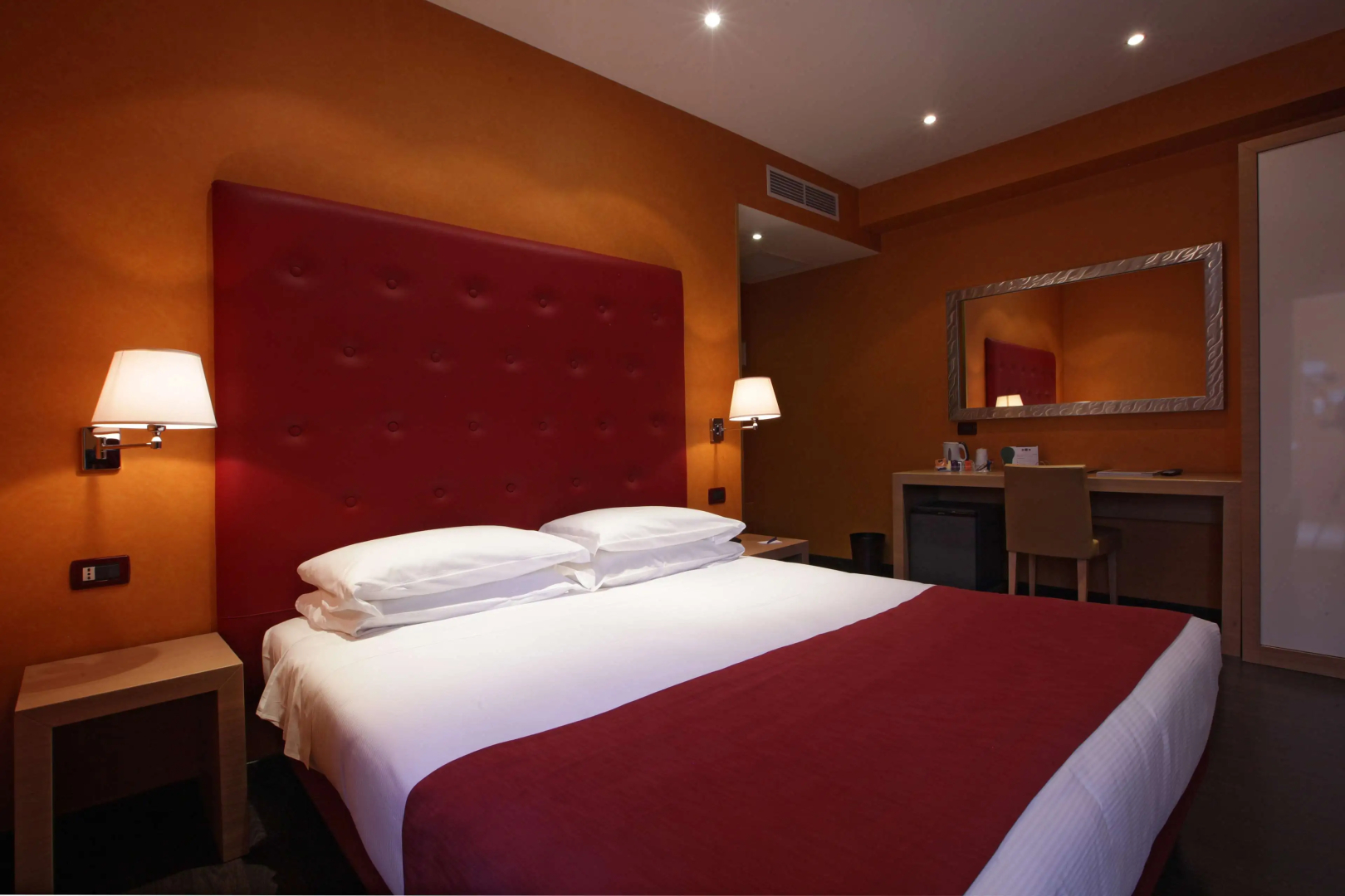 Photo - Best Western Hotel Piemontese