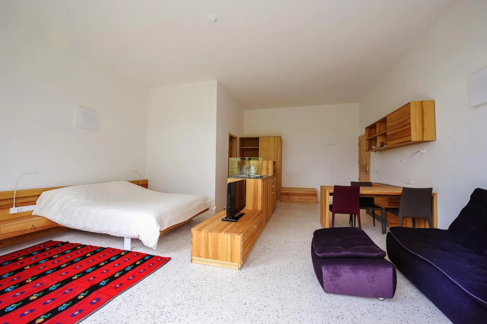 Foto - Hotel Gracanica