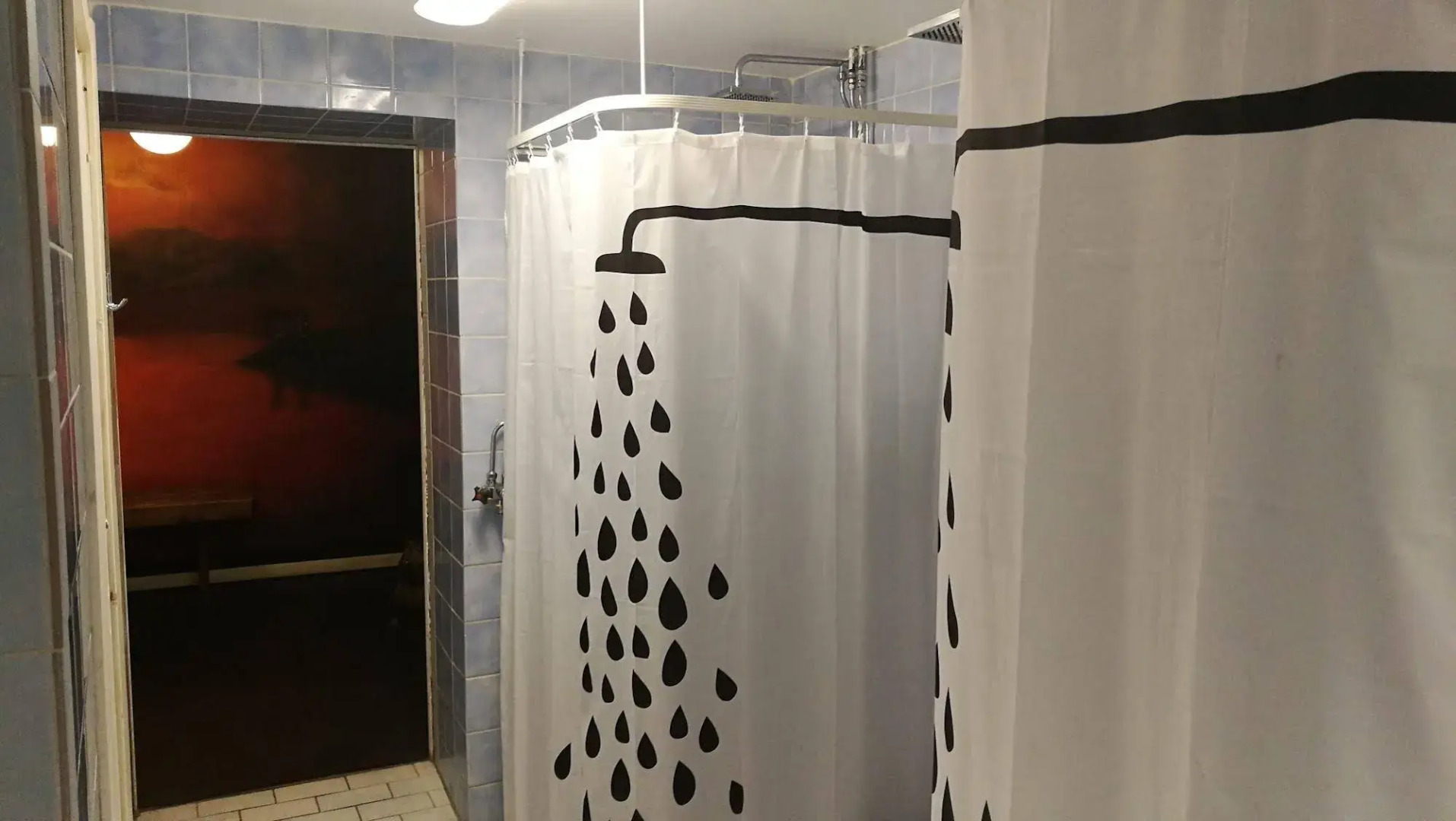 Photo - Skanstulls Boutique Hostel