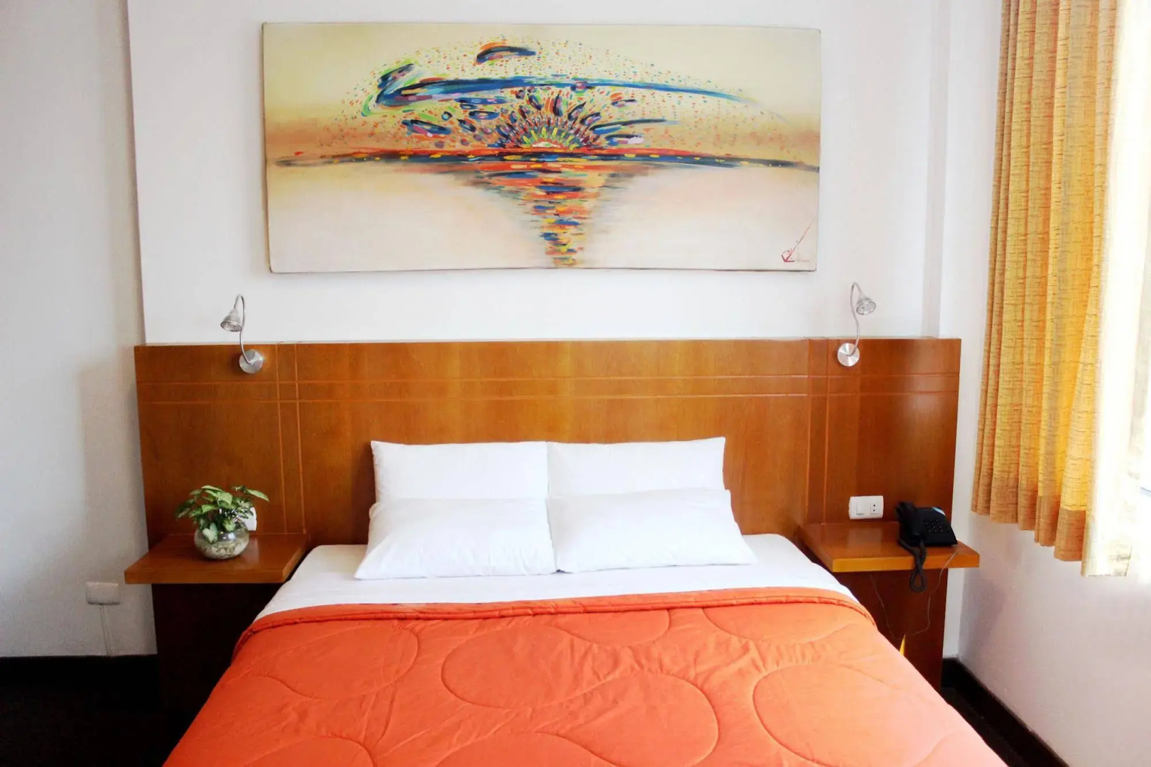 Photo - Hotel Soul Mate Inn