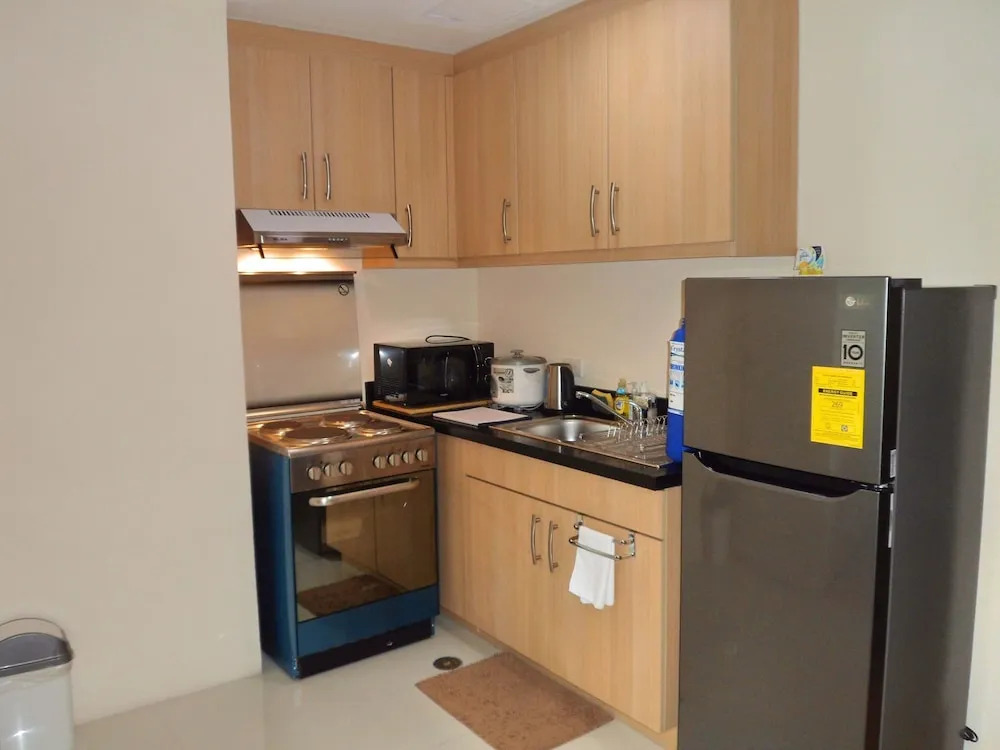 Photo - Avant Apartments at The Fort