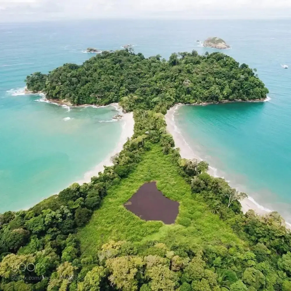 Foto - Hotel Villabosque Eco Boutique