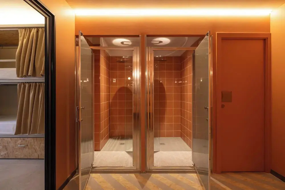 Photo - The Loft House Sevilla