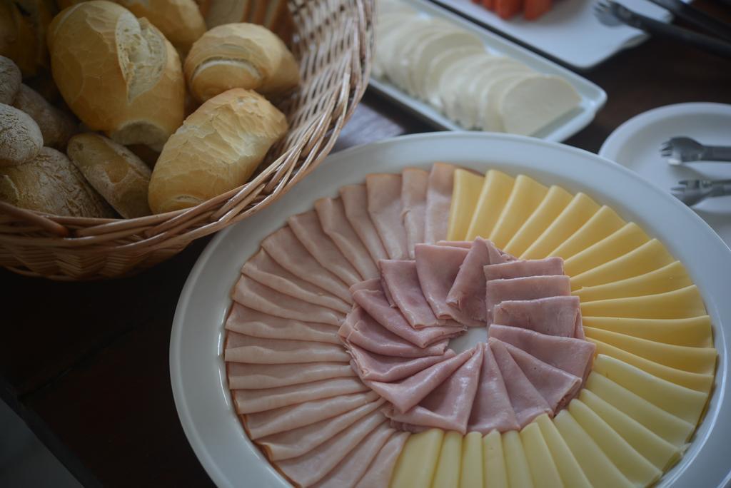 Photo - Estrelamar Ferradura Pousada Restaurante & Spa