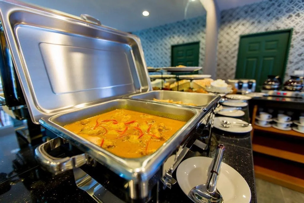 Foto - Harmonize Hotel Chiang Mai