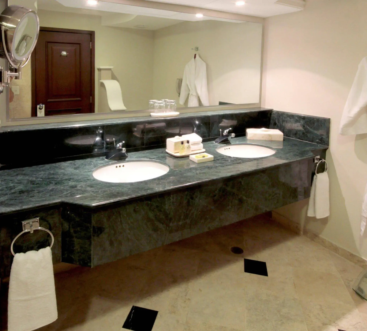 Foto - Villa Mercedes Merida, Curio Collection by Hilton