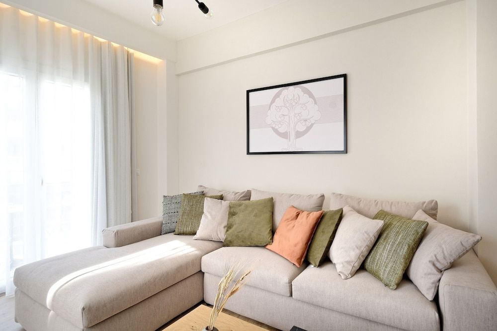 Foto - Odyssey Residence