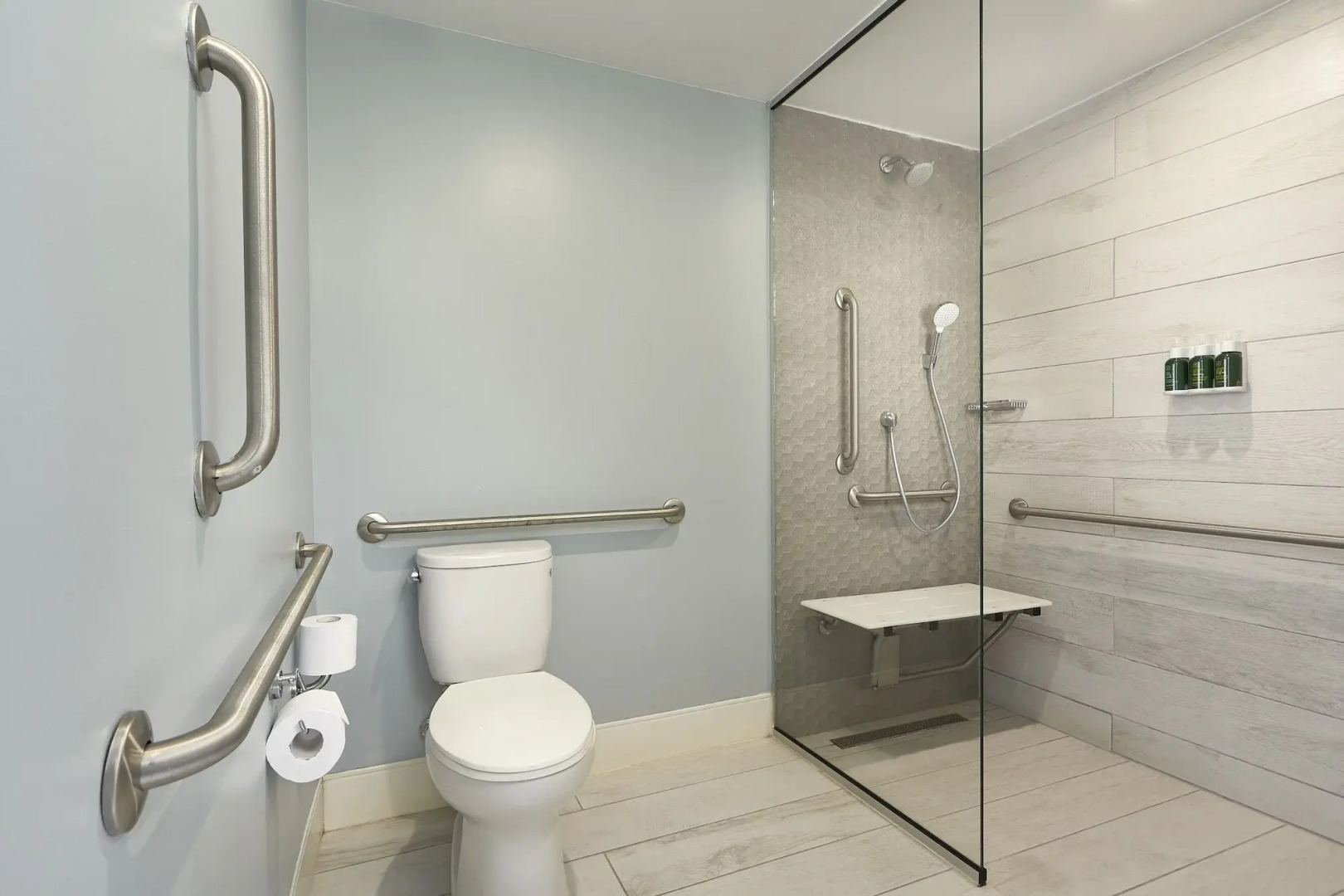 Foto - Courtyard by Marriott Aruba Resort