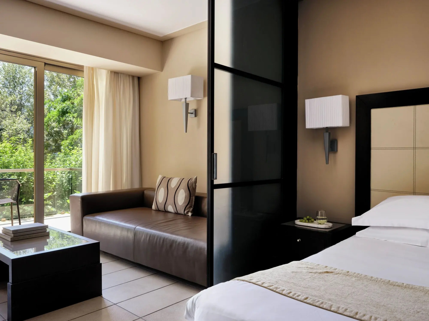 Photo - Atlantica Grand Mediterraneo Resort - Adults Only